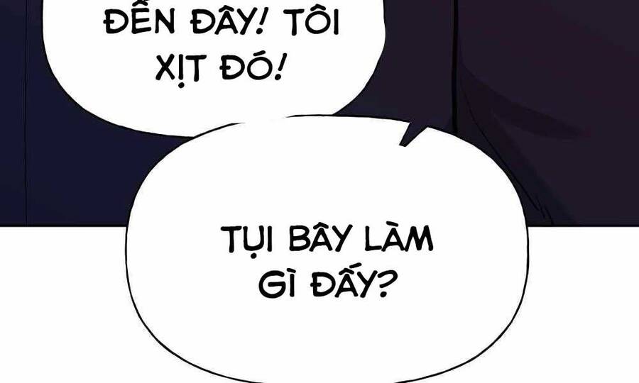 Giang Hồ Thực Thi Công Lý Chapter 11.5 - Trang 2