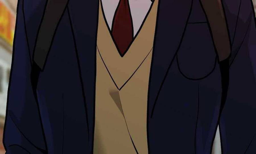 Giang Hồ Thực Thi Công Lý Chapter 11.5 - Trang 2