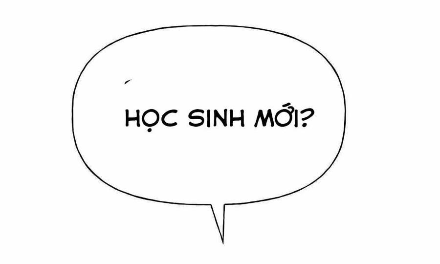 Giang Hồ Thực Thi Công Lý Chapter 11.5 - Trang 2