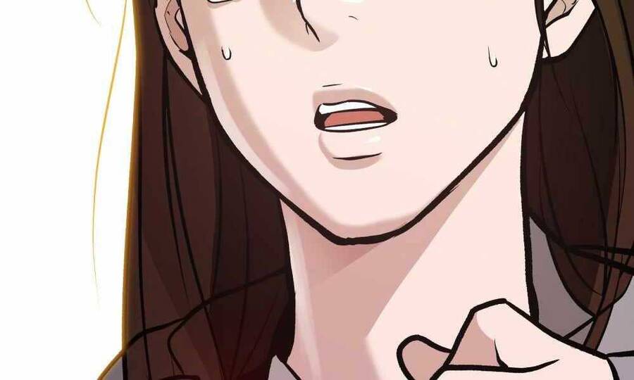 Giang Hồ Thực Thi Công Lý Chapter 11.5 - Trang 2