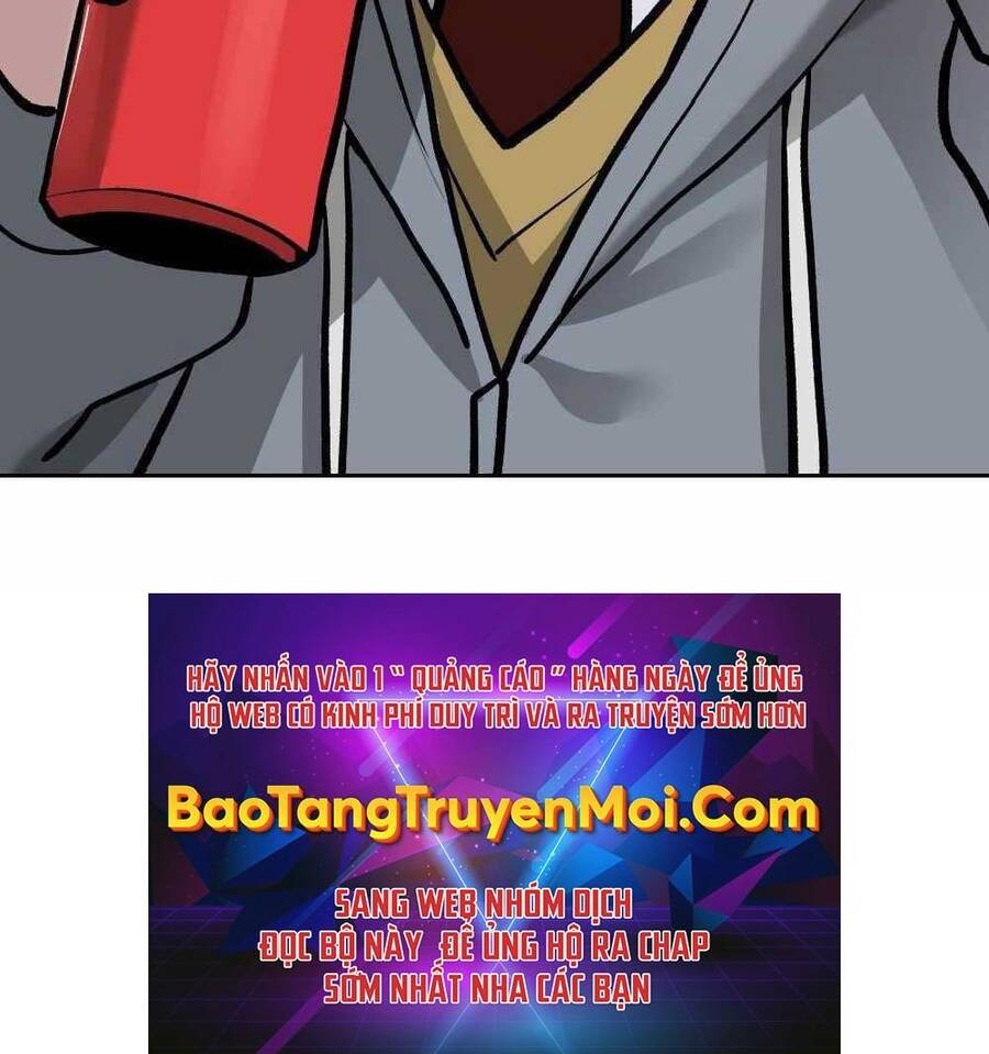 Giang Hồ Thực Thi Công Lý Chapter 11.5 - Trang 2