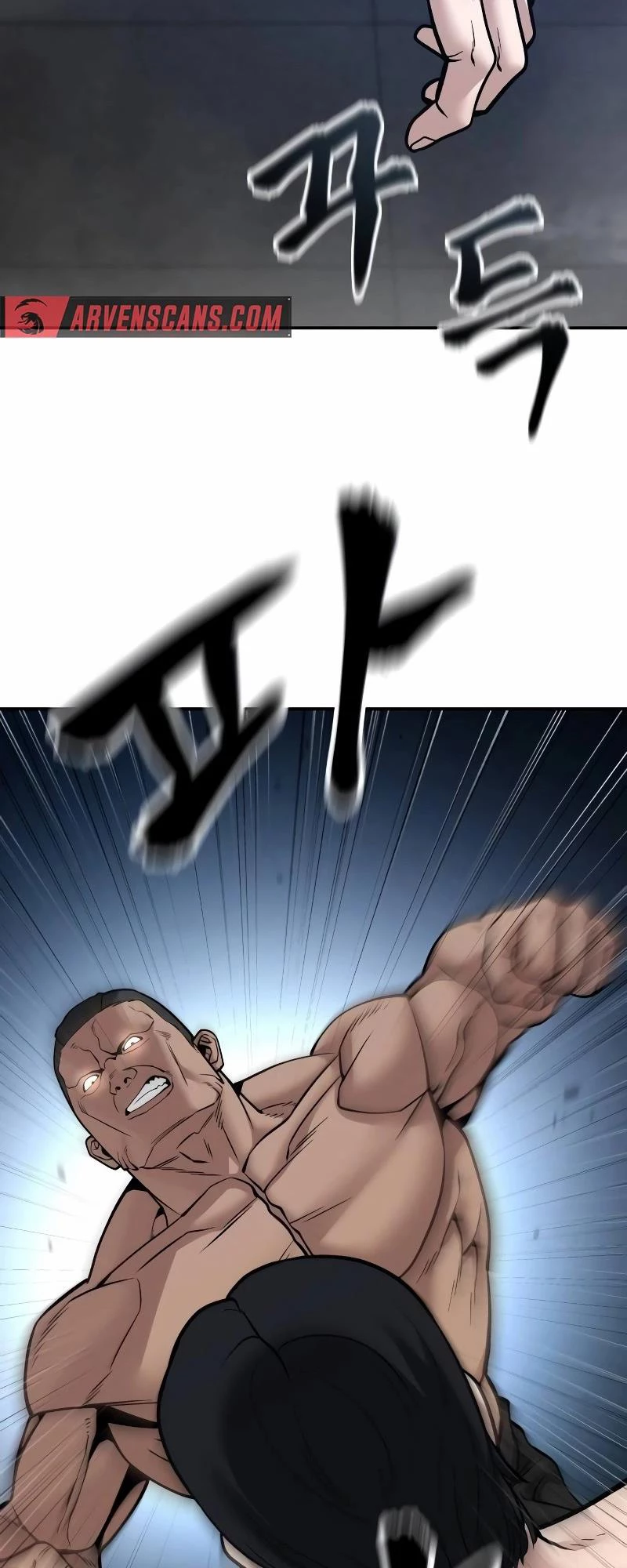 Giang Hồ Thực Thi Công Lý Chapter 110 - Trang 2