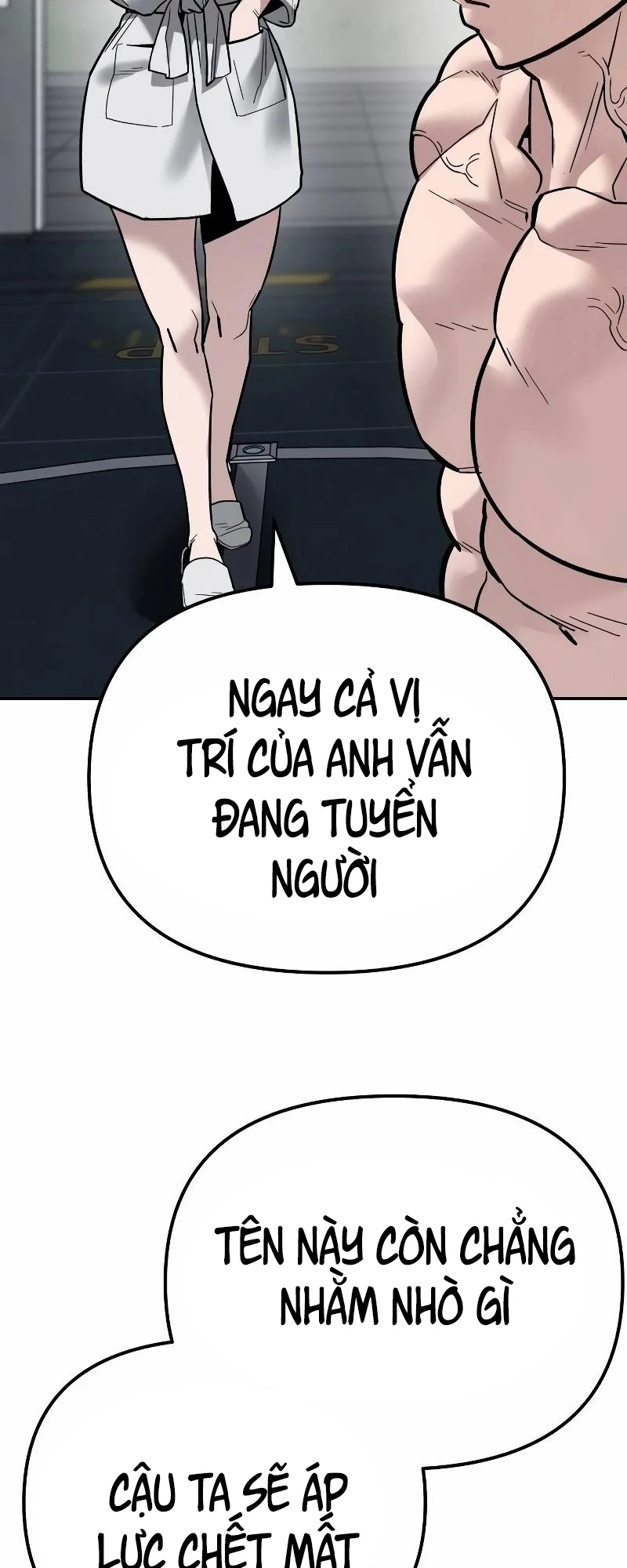 Giang Hồ Thực Thi Công Lý Chapter 110 - Trang 2