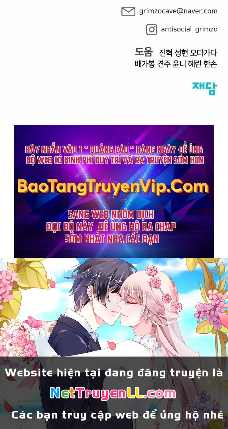 Giang Hồ Thực Thi Công Lý Chapter 110 - Trang 2