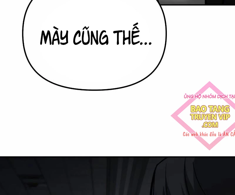 Giang Hồ Thực Thi Công Lý Chapter 110 - Trang 2