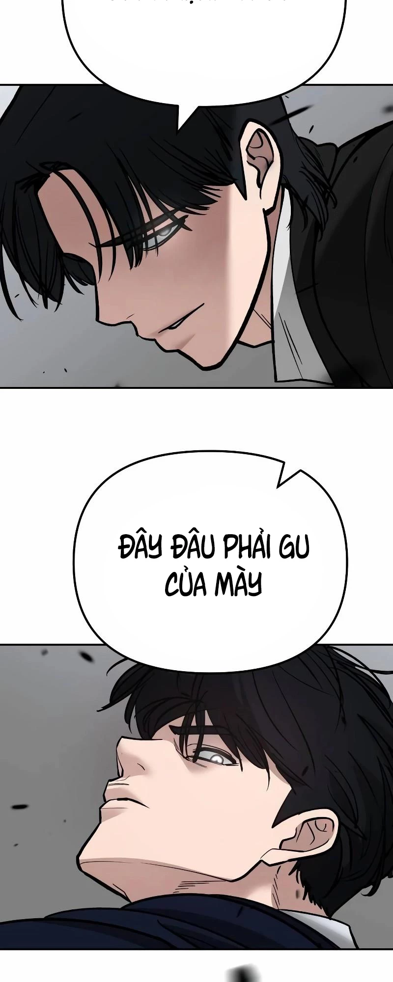 Giang Hồ Thực Thi Công Lý Chapter 110 - Trang 2