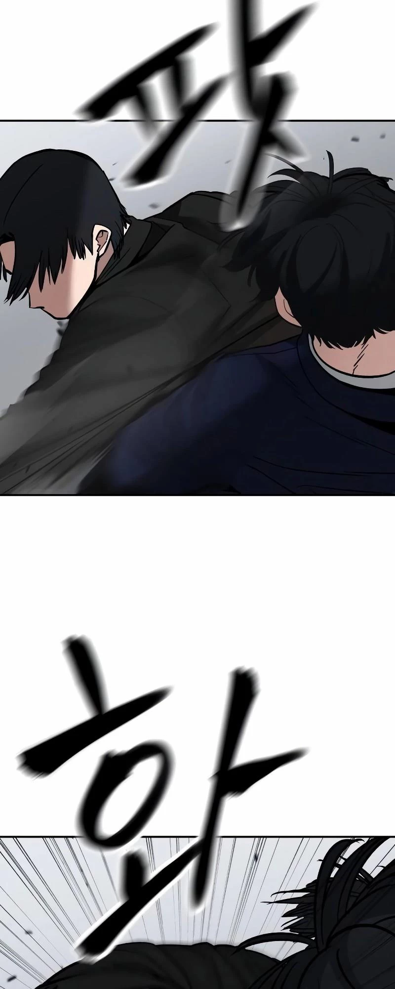 Giang Hồ Thực Thi Công Lý Chapter 110 - Trang 2