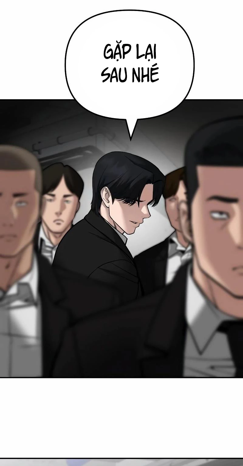 Giang Hồ Thực Thi Công Lý Chapter 110 - Trang 2