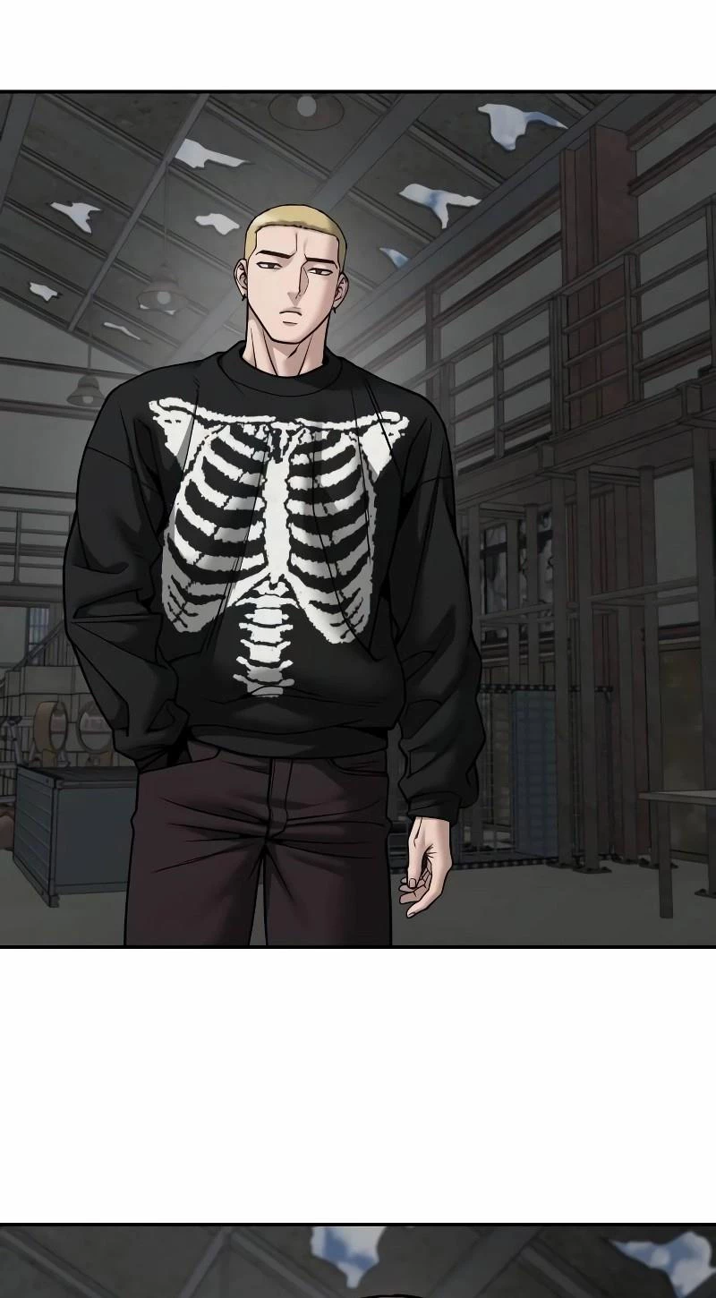 Giang Hồ Thực Thi Công Lý Chapter 110 - Trang 2