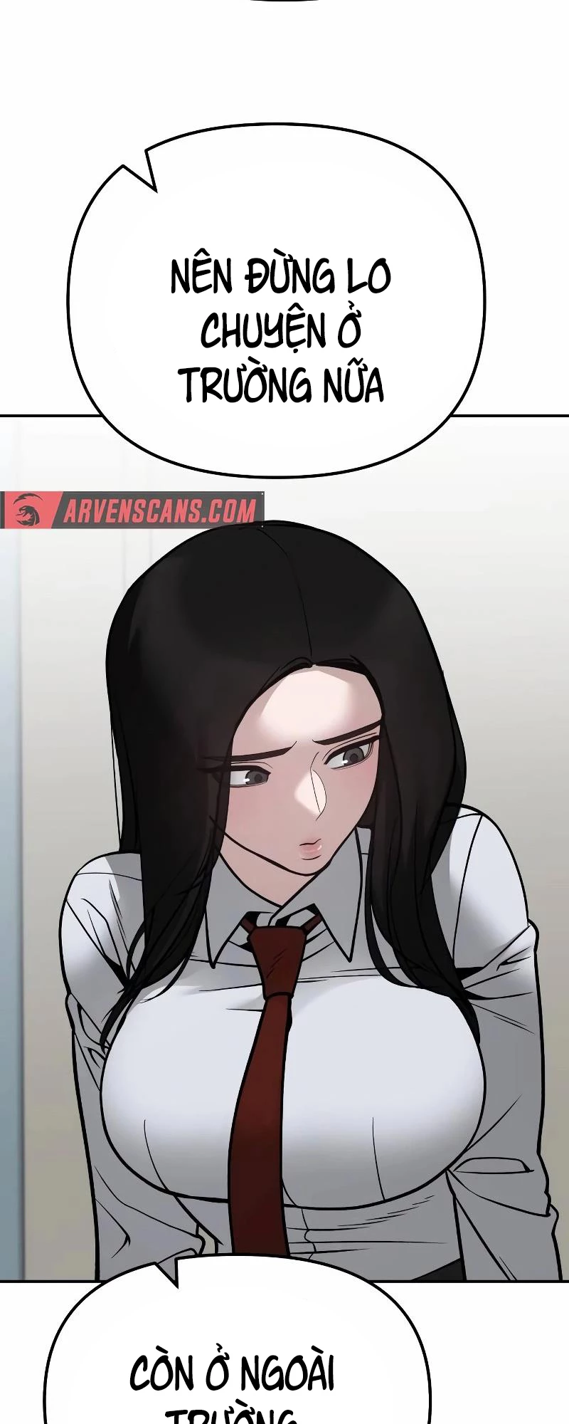 Giang Hồ Thực Thi Công Lý Chapter 110 - Trang 2