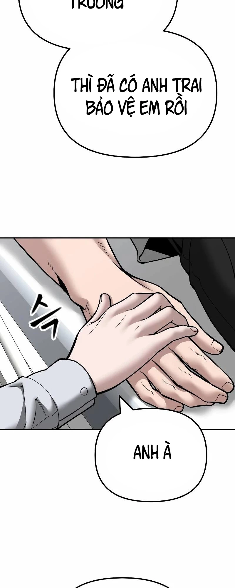 Giang Hồ Thực Thi Công Lý Chapter 110 - Trang 2