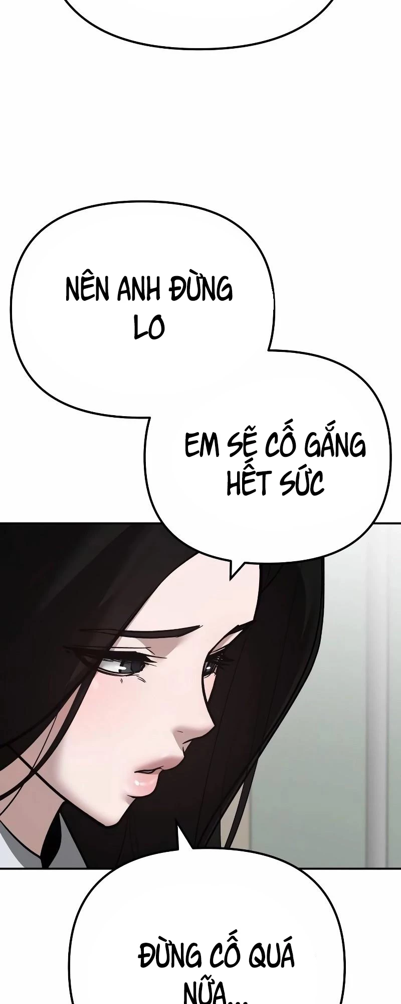 Giang Hồ Thực Thi Công Lý Chapter 110 - Trang 2