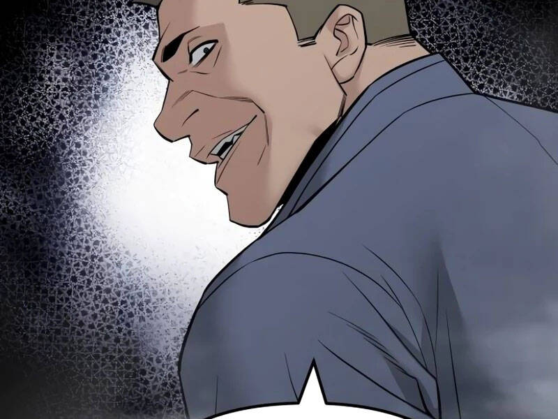 Giang Hồ Thực Thi Công Lý Chapter 111.5 - Trang 2