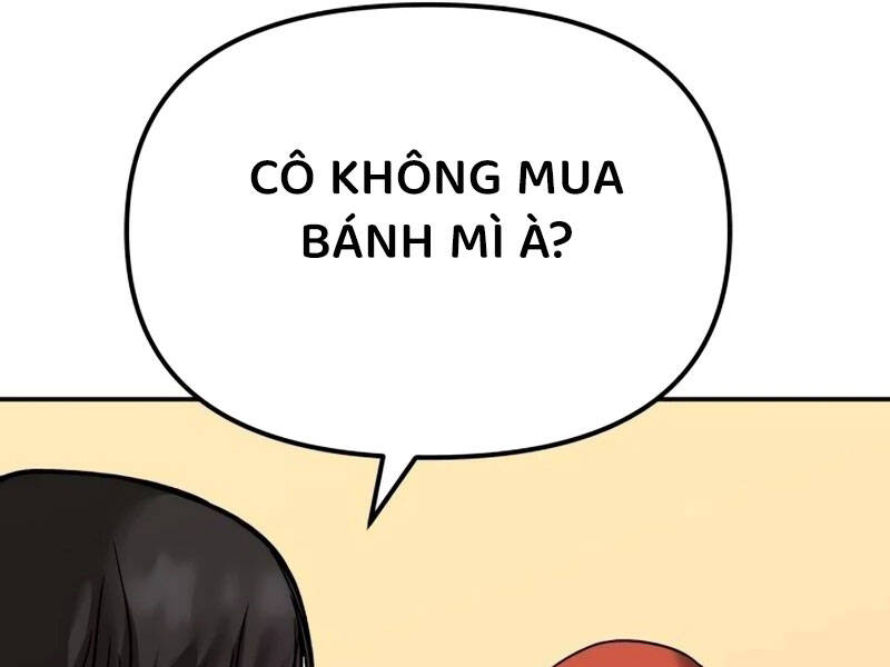 Giang Hồ Thực Thi Công Lý Chapter 111.5 - Trang 2
