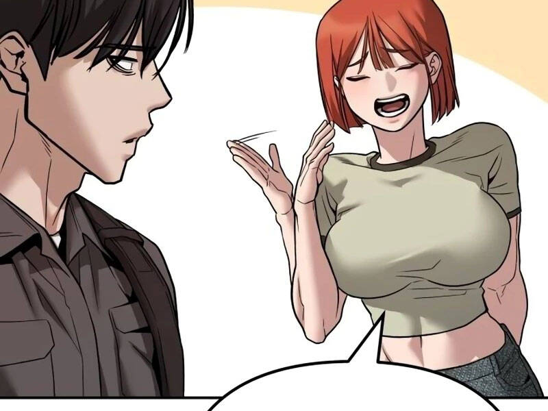 Giang Hồ Thực Thi Công Lý Chapter 111.5 - Trang 2