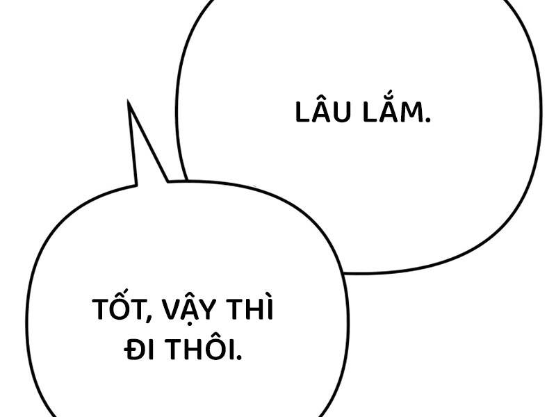 Giang Hồ Thực Thi Công Lý Chapter 111.5 - Trang 2