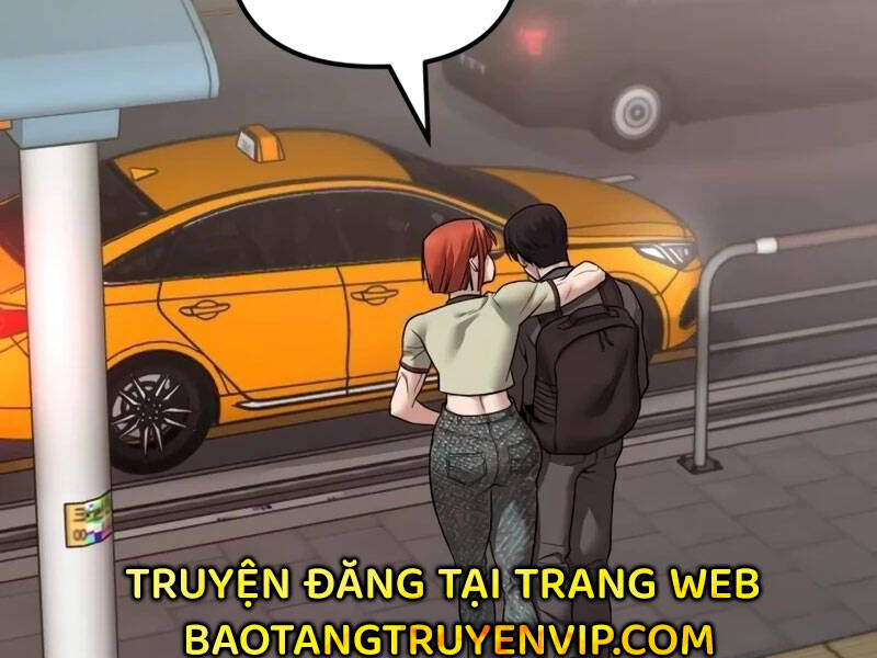 Giang Hồ Thực Thi Công Lý Chapter 111.5 - Trang 2