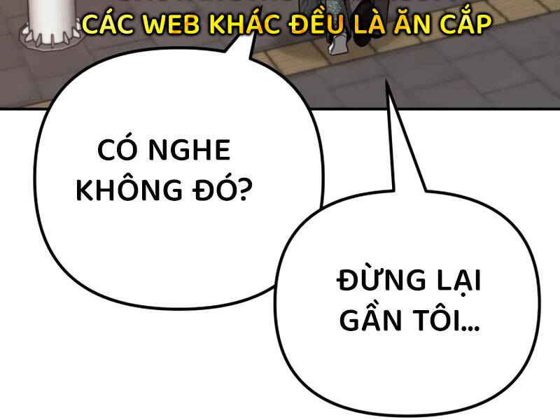 Giang Hồ Thực Thi Công Lý Chapter 111.5 - Trang 2