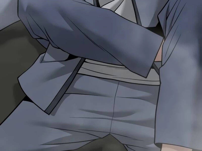 Giang Hồ Thực Thi Công Lý Chapter 111.5 - Trang 2