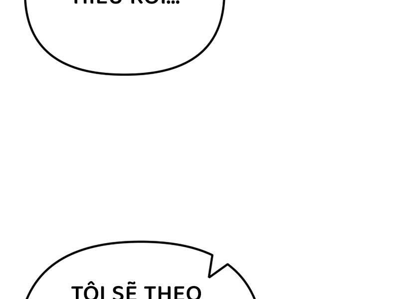 Giang Hồ Thực Thi Công Lý Chapter 111.5 - Trang 2