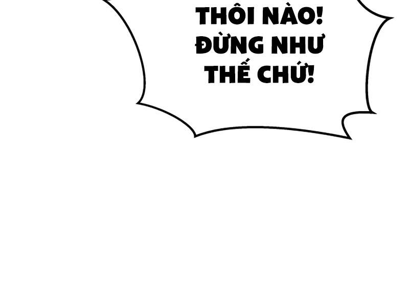 Giang Hồ Thực Thi Công Lý Chapter 111.5 - Trang 2