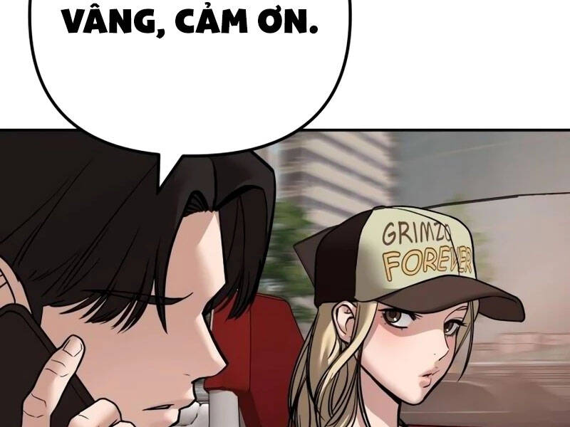 Giang Hồ Thực Thi Công Lý Chapter 111.5 - Trang 2