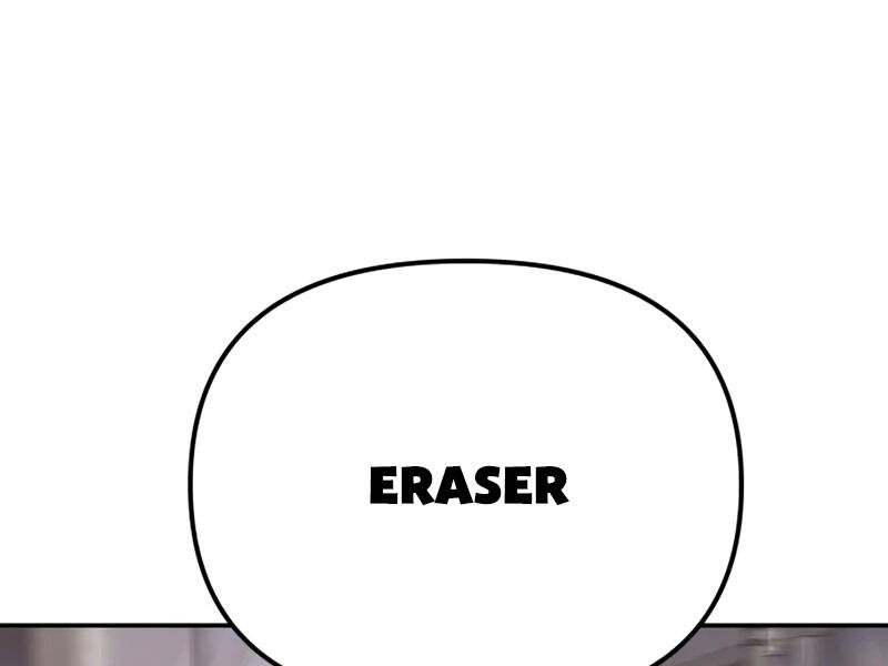 Giang Hồ Thực Thi Công Lý Chapter 111.5 - Trang 2