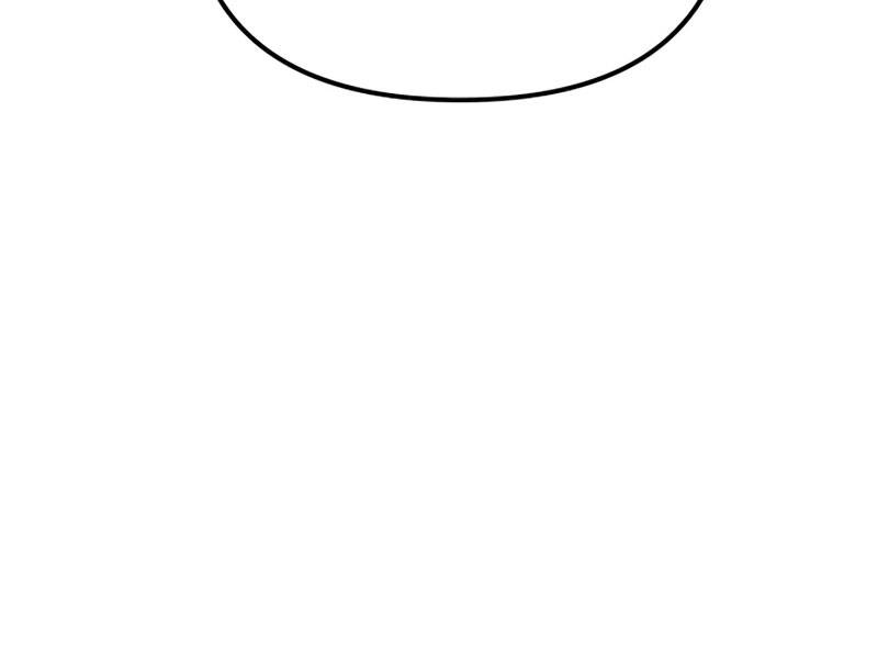 Giang Hồ Thực Thi Công Lý Chapter 111.5 - Trang 2