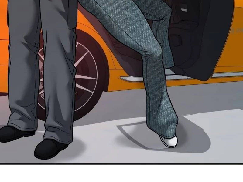 Giang Hồ Thực Thi Công Lý Chapter 111.5 - Trang 2