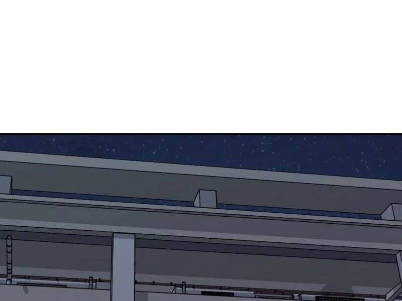 Giang Hồ Thực Thi Công Lý Chapter 111.5 - Trang 2