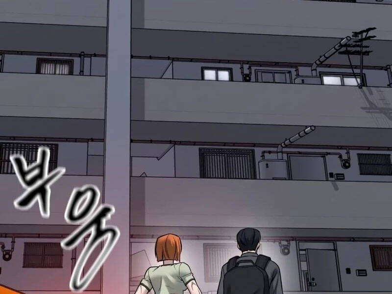 Giang Hồ Thực Thi Công Lý Chapter 111.5 - Trang 2