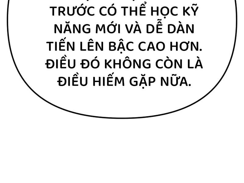 Giang Hồ Thực Thi Công Lý Chapter 111.5 - Trang 2
