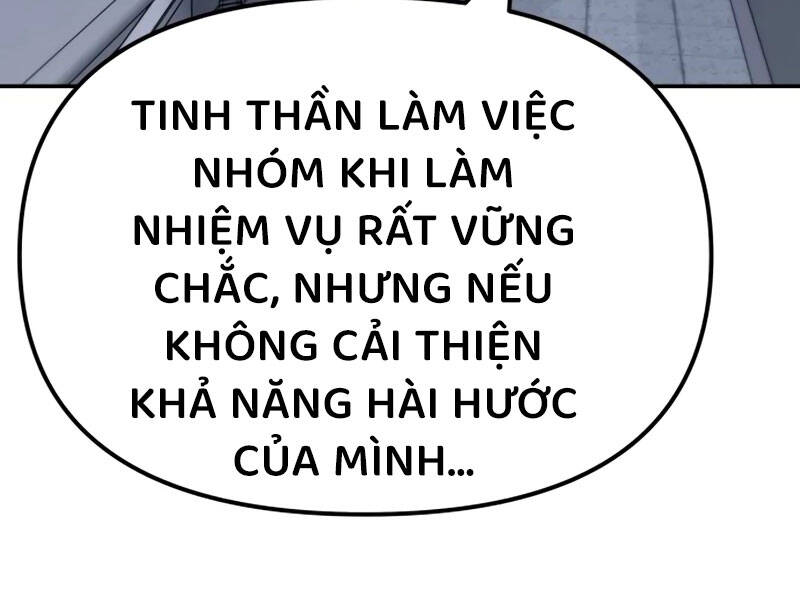 Giang Hồ Thực Thi Công Lý Chapter 111.5 - Trang 2