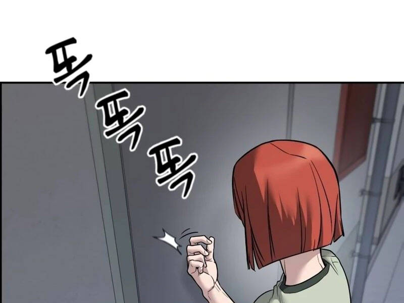 Giang Hồ Thực Thi Công Lý Chapter 111.5 - Trang 2