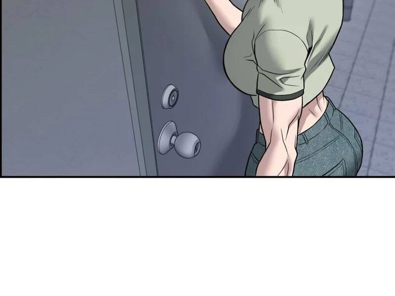 Giang Hồ Thực Thi Công Lý Chapter 111.5 - Trang 2