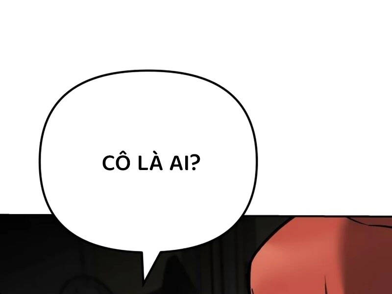 Giang Hồ Thực Thi Công Lý Chapter 111.5 - Trang 2