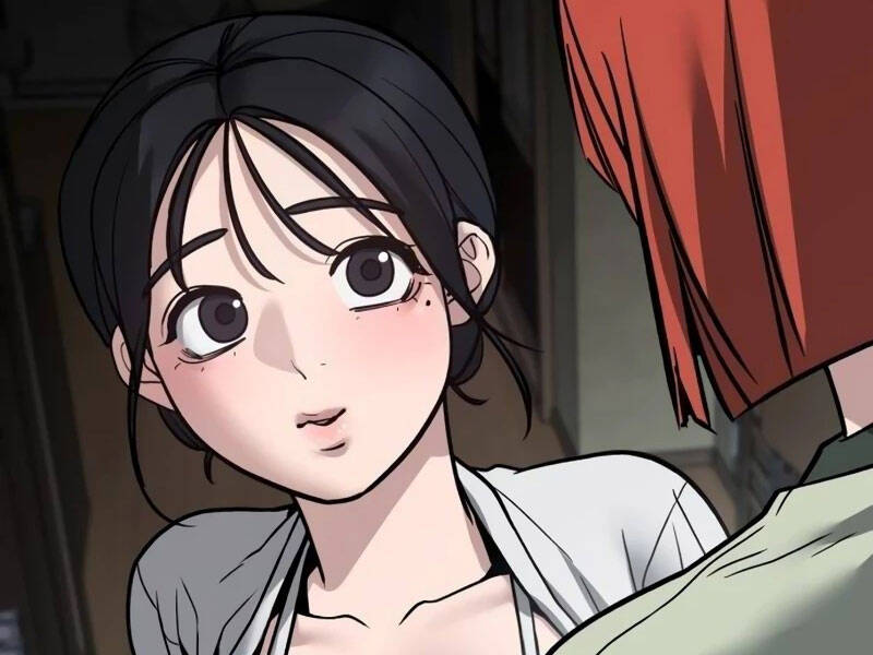 Giang Hồ Thực Thi Công Lý Chapter 111.5 - Trang 2