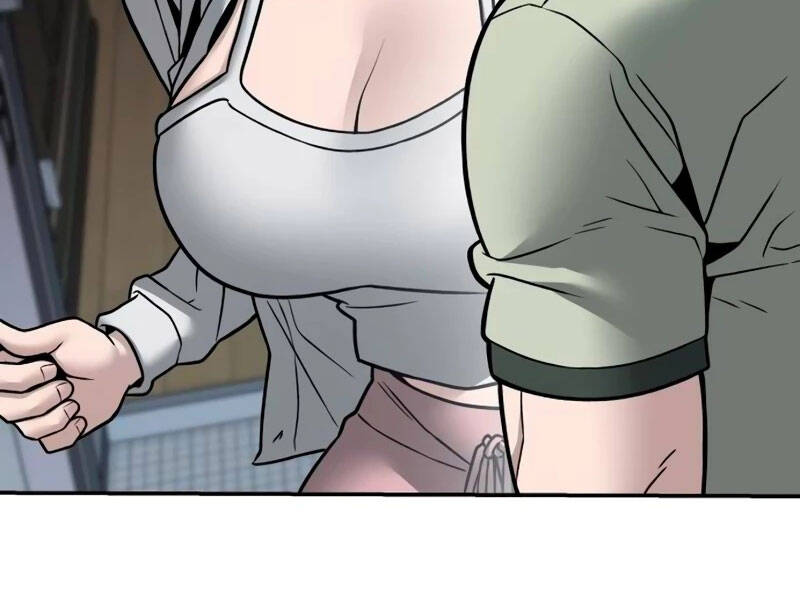 Giang Hồ Thực Thi Công Lý Chapter 111.5 - Trang 2