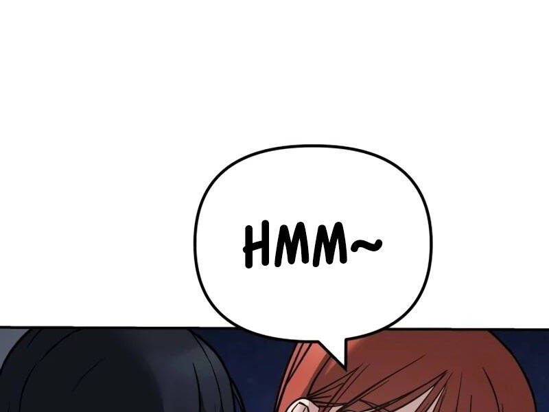 Giang Hồ Thực Thi Công Lý Chapter 111.5 - Trang 2