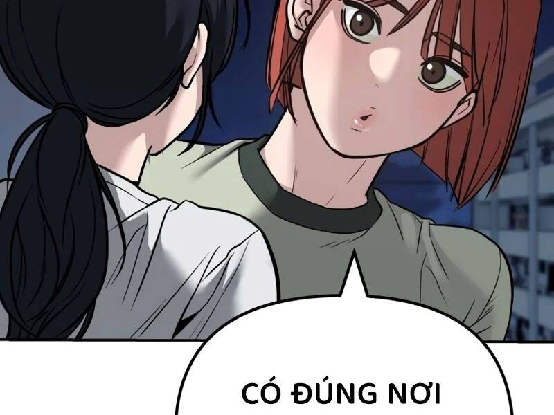Giang Hồ Thực Thi Công Lý Chapter 111.5 - Trang 2