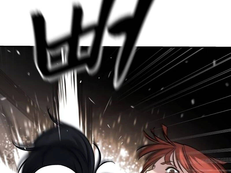 Giang Hồ Thực Thi Công Lý Chapter 111.5 - Trang 2