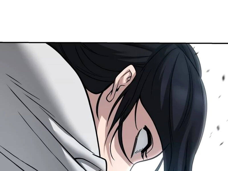 Giang Hồ Thực Thi Công Lý Chapter 111.5 - Trang 2