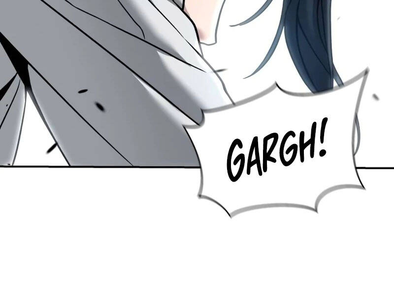 Giang Hồ Thực Thi Công Lý Chapter 111.5 - Trang 2