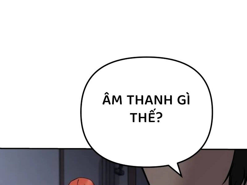 Giang Hồ Thực Thi Công Lý Chapter 111.5 - Trang 2