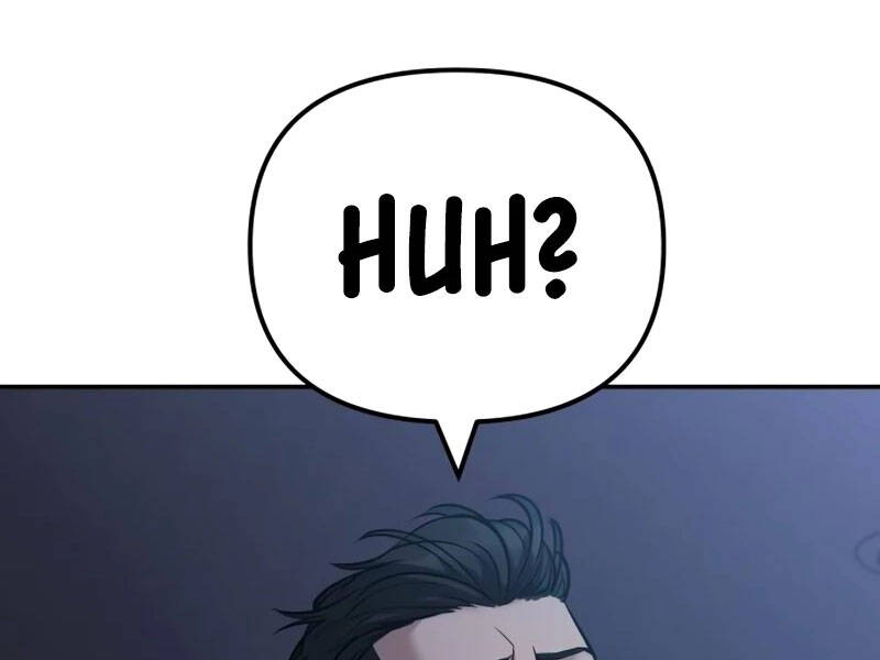 Giang Hồ Thực Thi Công Lý Chapter 111.5 - Trang 2