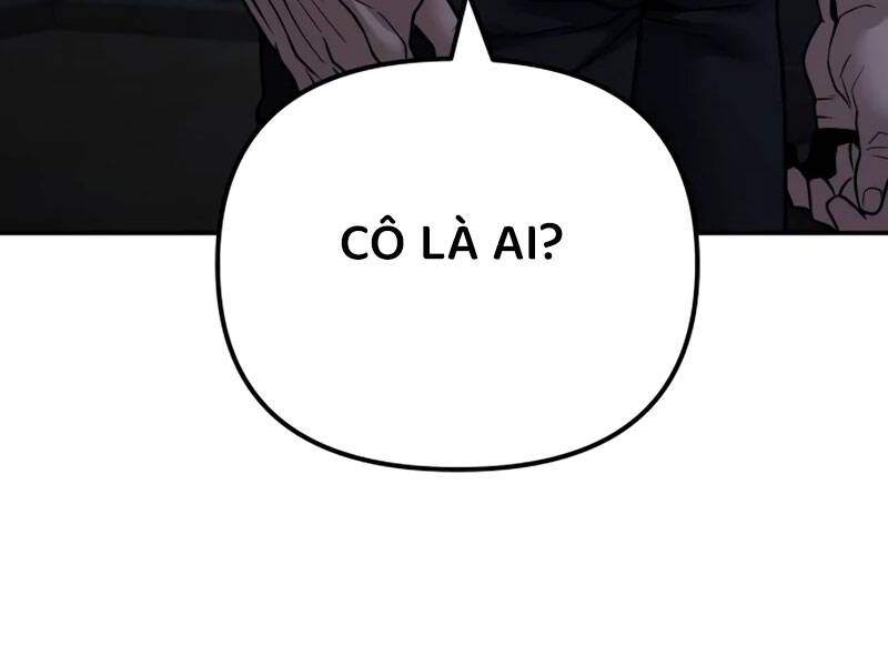 Giang Hồ Thực Thi Công Lý Chapter 111.5 - Trang 2