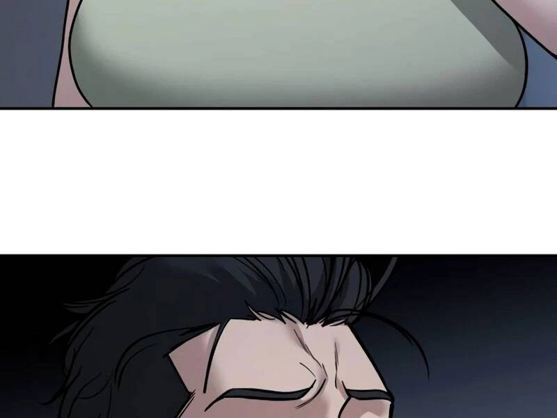 Giang Hồ Thực Thi Công Lý Chapter 111.5 - Trang 2