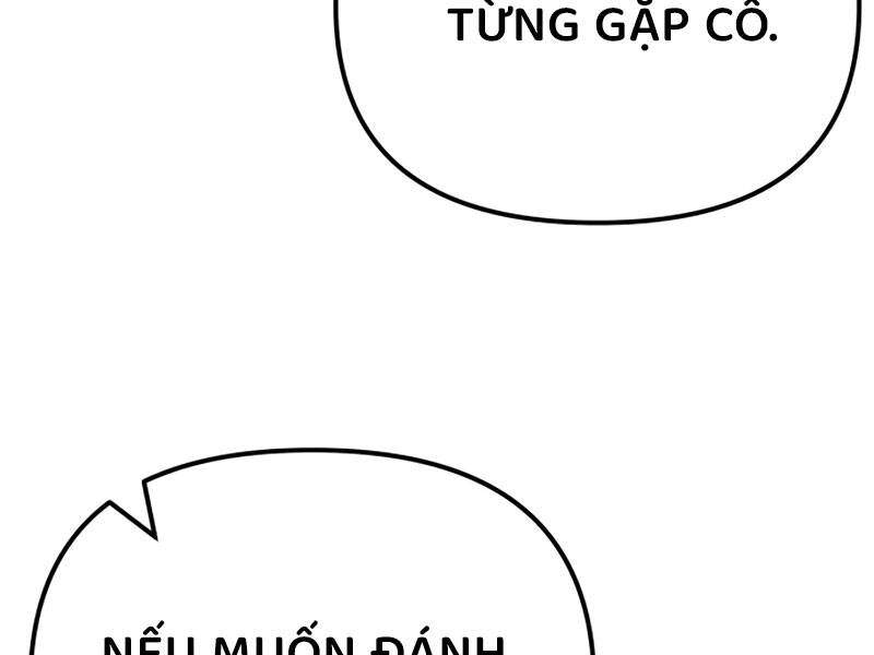 Giang Hồ Thực Thi Công Lý Chapter 111.5 - Trang 2