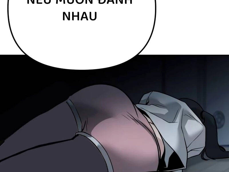 Giang Hồ Thực Thi Công Lý Chapter 111.5 - Trang 2