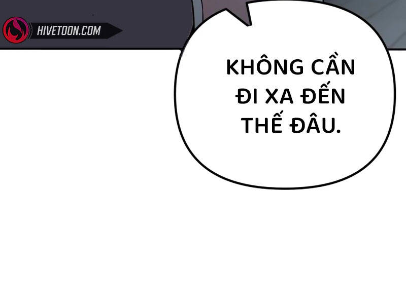 Giang Hồ Thực Thi Công Lý Chapter 111.5 - Trang 2